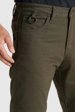 Pando Moto Karl Cor 01 -Rij Veilig Winkel pando moto karl cor 01 4