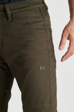 Pando Moto Karl Cor 01 -Rij Veilig Winkel pando moto karl cor 01 5