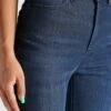 Pando Moto Kusari Cor 02 Women Motorcycle Jeans Skinny-Fit Cordura 2 Pando Moto Kusari Cor 02 Women Motorcycle Jeans Skinny-Fit Cordura -Rij Veilig Winkel pando moto kusari cor 02 women motorcycle jeans skinny fit cordura 4