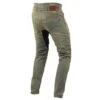 Trilobite 661 Parado Slim Fit Men Jeans Dirty Blue Level 2 -Rij Veilig Winkel parado dirty blue 2