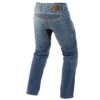 Trilobite 661 Parado Regular Fit Men Jeans Long Blue Level 2 -Rij Veilig Winkel parado jeans blue29