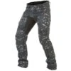 Trilobite 661 Parado Regular Fit Men Jeans Blue Digi Camo Level 2 -Rij Veilig Winkel parado jeans digi camo