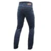Trilobite 661 Parado Slim Fit Men Jeans Dark Blue Level 2 -Rij Veilig Winkel paradodarkblue2