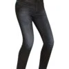 PMJ Jeans Russel Tarmac Black Washed -Rij Veilig Winkel pmj jeans russel tarmac black washed 1