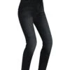 PMJ Sara Lady Black -Rij Veilig Winkel pmj sara lady black 1