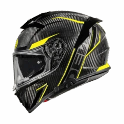 Premier® Premier Devil Carbon Sty Integraalhelm -Rij Veilig Winkel premier devil carbon sty 1