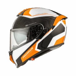 Premier® Premier Evoluzione Dk 93 Integraalhelm