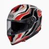Premier® Premier Hyper RW 2 Integraalhelm -Rij Veilig Winkel premier hyper rw 2 helmet