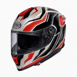Premier® Premier Hyper RW 2 Integraalhelm