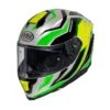 Premier® Premier Hyper RW 6 Integraalhelm -Rij Veilig Winkel premier hyper rw 6 helmet