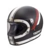 Premier® Premier Trophy Do 92 Old Style BM Integraalhelm -Rij Veilig Winkel premier trophy do 92 old style bm helmet