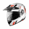 Premier® Premier Xtrail Xt2 Adventure Helm -Rij Veilig Winkel premier xtrail xt2 1