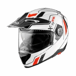 Premier® Premier Xtrail Xt2 Adventure Helm