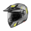 Premier® Premier Xtrail Xty BM Adventure Helm -Rij Veilig Winkel premier xtrail xty bm
