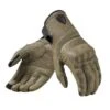 REV'IT! Fly 3 Olijfgroen 2 REV'IT! Fly 3 Olijfgroen -Rij Veilig Winkel rev it fly 3 olive green motorcycle gloves