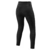 REV'IT! Pants Ellison Ladies SK Black 1 REV'IT! Pants Ellison Ladies SK Black -Rij Veilig Winkel revit ellison ladies sk 1