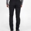 Knox Jeans Men's Richmond Black MK3 1 Knox Jeans Men's Richmond Black MK3 -Rij Veilig Winkel richmond mk3 black 564 750x937 1