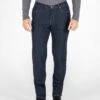 Knox Jeans Men's Richmond Blue MK3 -Rij Veilig Winkel richmond mk3 blue 361 750x937 1