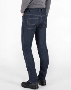 Knox Jeans Men's Richmond Blue MK3 -Rij Veilig Winkel richmond mk3 blue 367 750x937 1