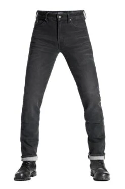 Pando Moto Robby Arm 01 – Men’s Slim-Fit Motorcycle Jeans ARMALITH® -Rij Veilig Winkel robby arm 01 1 1 300x450 2x