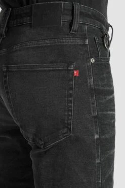 Pando Moto Robby Arm 01 – Men’s Slim-Fit Motorcycle Jeans ARMALITH® -Rij Veilig Winkel robby arm 01 5 300x450 2x