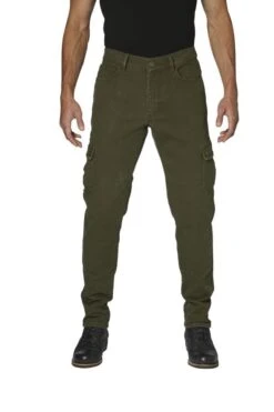 ROKKER Cargo Slim Olive -Rij Veilig Winkel rokker cargo slim olive 1