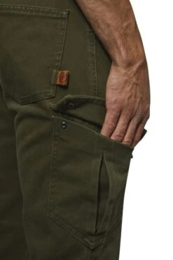 ROKKER Cargo Slim Olive -Rij Veilig Winkel rokker cargo slim olive 2