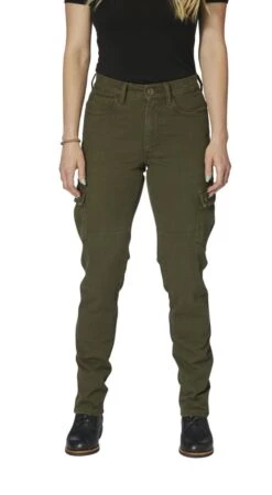 ROKKER Cargo Slim Olive -Rij Veilig Winkel rokker cargo slim olive 8