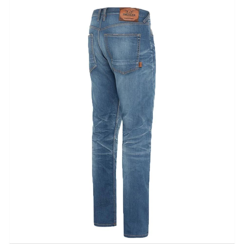 ROKKER Iron Selvage Limited 15th Anniversary Edition 3 ROKKER Iron Selvage Limited 15th Anniversary Edition