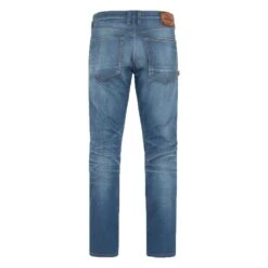 ROKKER Iron Selvage Limited 15th Anniversary Edition 8 ROKKER Iron Selvage Limited 15th Anniversary Edition -Rij Veilig Winkel rokker iron selvage limited 15th anniversary edition motorcycle pants 3