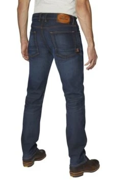 ROKKER Rokkertech Slim D.Blue 7 ROKKER Rokkertech Slim D.Blue -Rij Veilig Winkel rokker rokkertech slim d blue 3