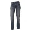 ROKKER RT Tapered Slim Mid Blue 2 ROKKER RT Tapered Slim Mid Blue -Rij Veilig Winkel rokker rt tapered slim mid blue 1