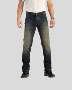 ROKKER Rokkertech Straight (AAA) 5 ROKKER Rokkertech Straight (AAA) -Rij Veilig Winkel rokkertech straight 5eb077af 27e5 4780 99f9 80303bd96acb