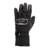 RST Axiom Ce Mens Waterproof Glove Black -Rij Veilig Winkel rst axiom ce mens waterproof glove black 1