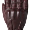 RST Iom TT Hillberry 2 Ce Mens Glove Oxblood -Rij Veilig Winkel rst iom tt hillberry 2 ce mens glove oxblood 1