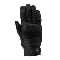 RST Roadster 3 Ce Ladies Glove Black -Rij Veilig Winkel rst roadster 3 ce ladies glove black 1