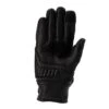 RST Roadster 3 Ce Ladies Glove Black -Rij Veilig Winkel rst roadster 3 ce ladies glove black 2