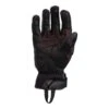 RST Urban Air 3 Mesh Ce Mens Glove Black Red 1 RST Urban Air 3 Mesh Ce Mens Glove Black Red -Rij Veilig Winkel rst urban air 3 mesh ce mens glove black red 2