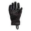 RST Urban Air 3 Mesh Ce Mens Glove Black White -Rij Veilig Winkel rst urban air 3 mesh ce mens glove black white 2