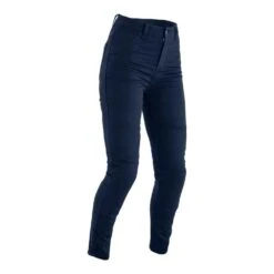 RST Jegging Ce Ladies Textile Jean Blue -Rij Veilig Winkel rst x kevlar jegging ce ladies textile jean blue