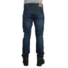 RST X Kevlar Single Layer Ce Mens Textile Jean Medium Blue Short Leg -Rij Veilig Winkel rst x kevlar single layer ce mens textile jean medium blue short leg 2