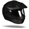 Schuberth E1 Mat Zwart Adventure Helm 1 Schuberth E1 Mat Zwart Adventure Helm -Rij Veilig Winkel schuberthe1matteblack.33