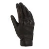 Segura Lady Logan Zwart 2 Segura Lady Logan Zwart -Rij Veilig Winkel segura gloves lady logan black 1