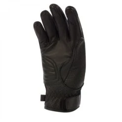 Segura Lady Logan Zwart -Rij Veilig Winkel segura gloves lady logan black 2
