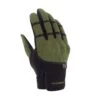 Segura Gloves Lady Zeek Evo Khaki Black 1 Segura Gloves Lady Zeek Evo Khaki Black -Rij Veilig Winkel segura gloves lady zeek evo khaki black 1 3