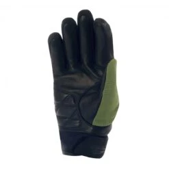 Segura Gloves Lady Zeek Evo Khaki Black -Rij Veilig Winkel segura gloves lady zeek evo khaki black 2 2