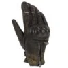 Segura Logan Zwart -Rij Veilig Winkel segura gloves logan black 1