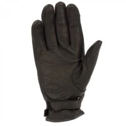 Segura Logan Zwart -Rij Veilig Winkel segura gloves logan black 2