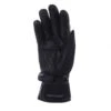 Segura Sparks Black -Rij Veilig Winkel segura gloves sparks black 1