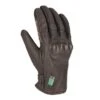 Segura Swan Bruin -Rij Veilig Winkel segura gloves swan brown1